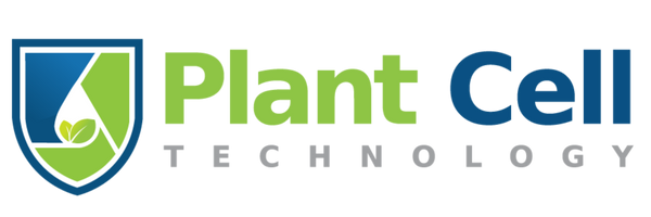 Plant Cell Technology