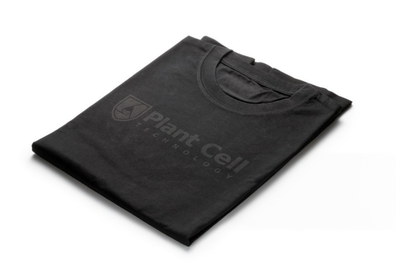 Merchandise