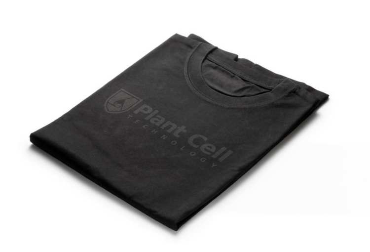 Merchandise