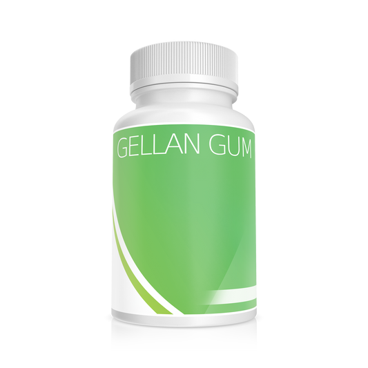 Gellan Gum