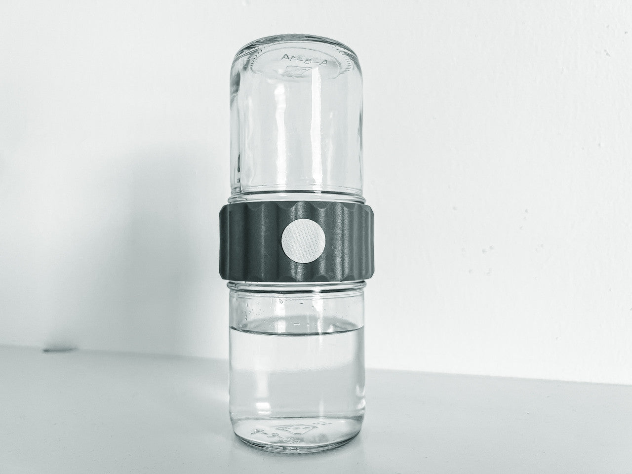 Biocoupler™ 玻璃套装