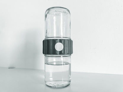 Biocoupler™ 玻璃套装