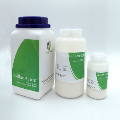 Gellan Gum All Sizes