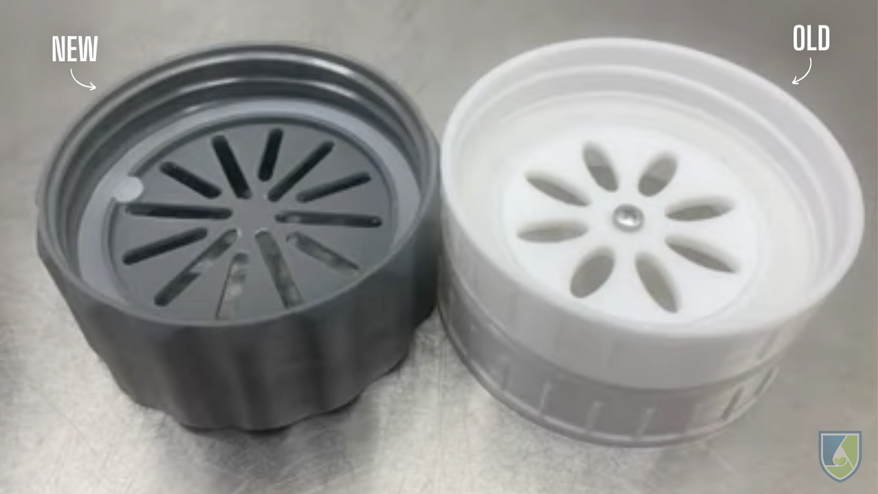 Biocoupler™ 玻璃套装