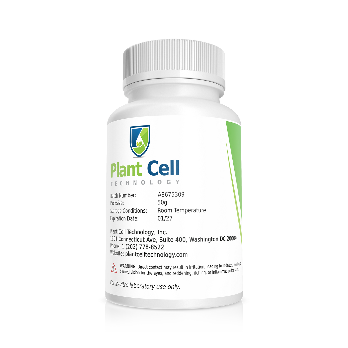 Technical TC Grade Agar
