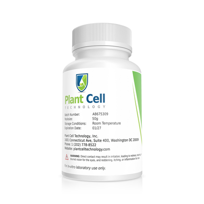 Technical TC Grade Agar