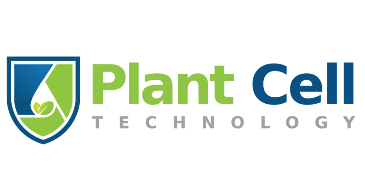 Distributors – Plant Cell Technology