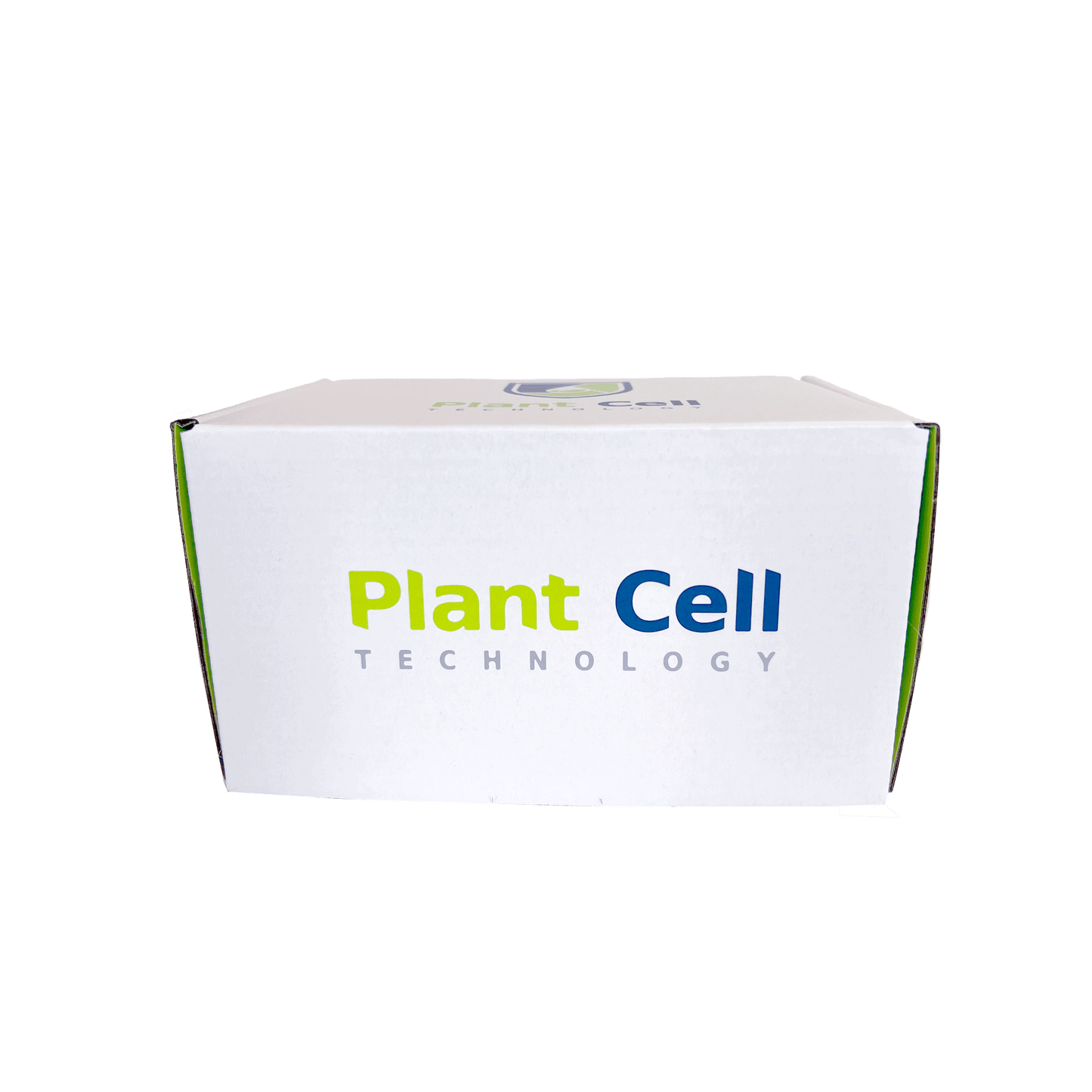 Synthetic Seed Starter Kit
