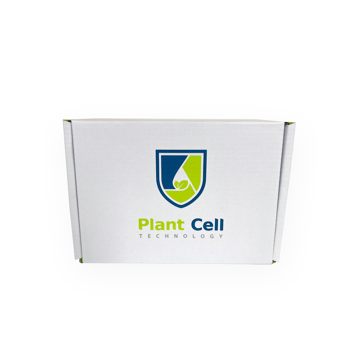 Synthetic Seed Starter Kit