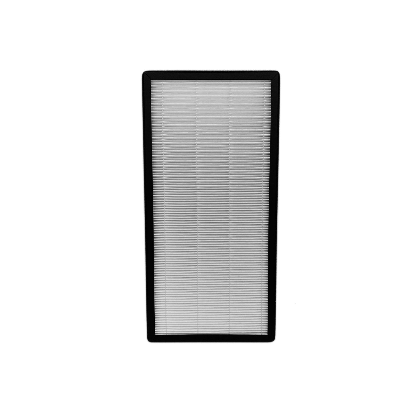 "The Mini" - Portable Laminar Flow Hood
